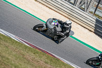 motorbikes;no-limits;november-2019;peter-wileman-photography;portimao;portugal;trackday-digital-images